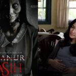 Film Horor Danur: Asih