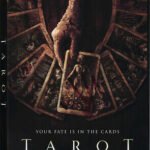 Cerita Film Horor Tarot