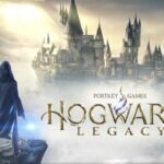 Game Gratis