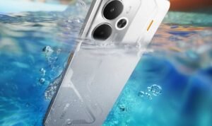 Realme 14