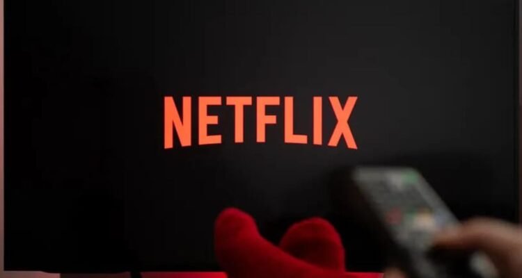 Netflix