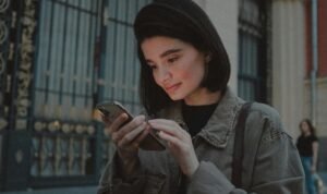 https://amsterdamfilmweek.com/action/Cara Mengaktifkan Kembali Kartu Telkomsel yang Tidak Aktif/