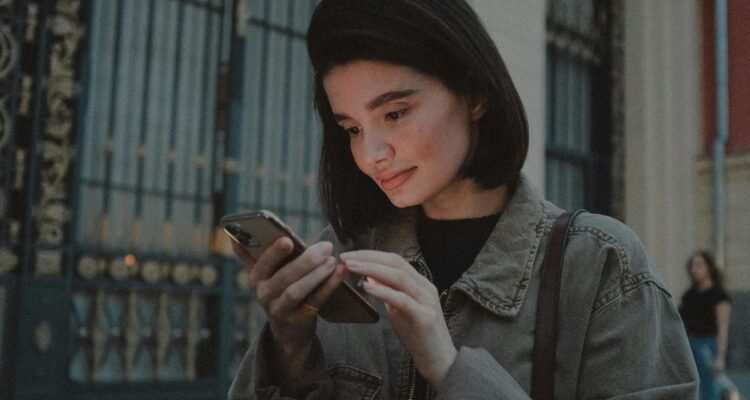 https://amsterdamfilmweek.com/action/Cara Mengaktifkan Kembali Kartu Telkomsel yang Tidak Aktif/