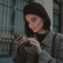 https://amsterdamfilmweek.com/action/Cara Mengaktifkan Kembali Kartu Telkomsel yang Tidak Aktif/