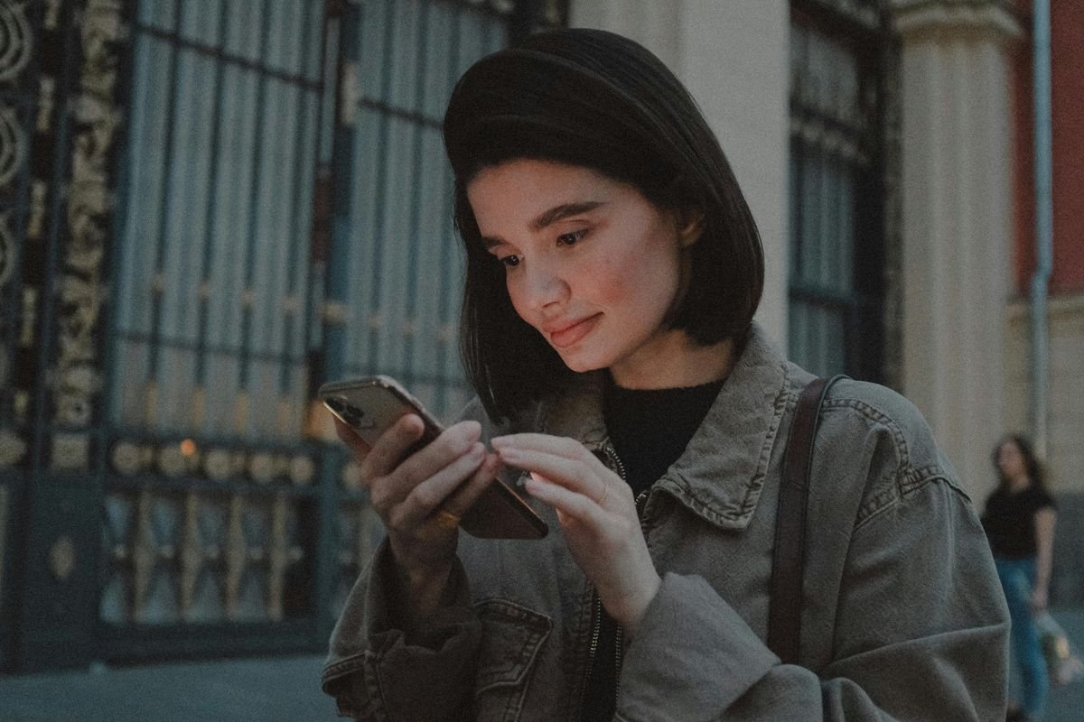 https://amsterdamfilmweek.com/action/Cara Mengaktifkan Kembali Kartu Telkomsel yang Tidak Aktif/