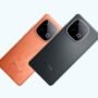 iQoo Neo 10