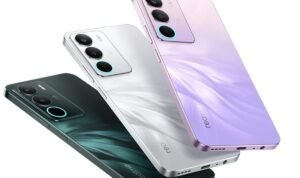 Realme C71