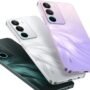 Realme C71