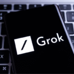 AI Grok 4