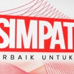 Paket Telkomsel