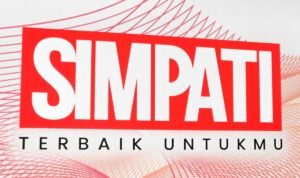 Paket Telkomsel