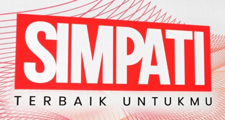 Paket Telkomsel