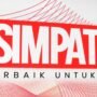 Paket Telkomsel
