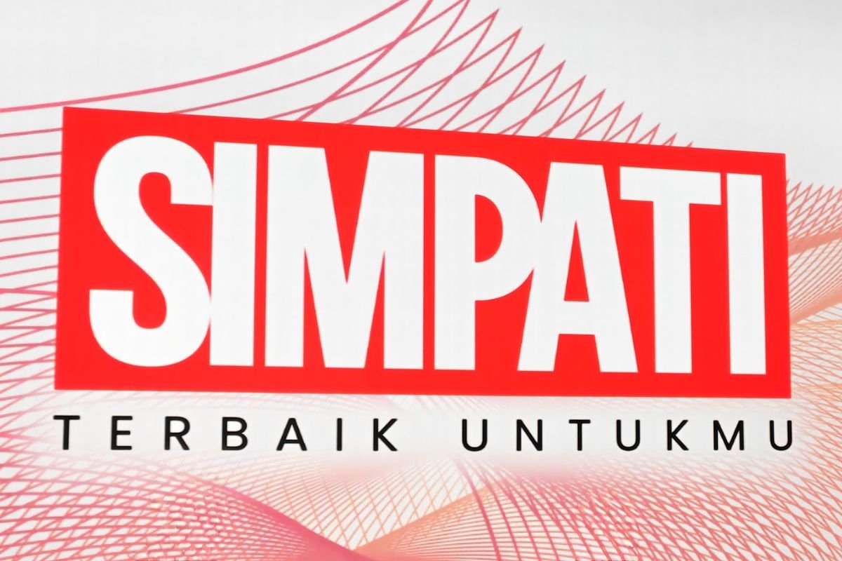 Paket Telkomsel