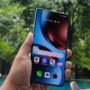 Kamera Pro Realme