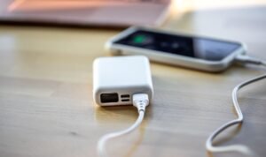 Memilih Powerbank