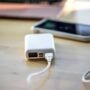 Memilih Powerbank