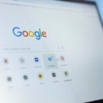 Akun Google