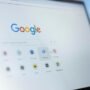 Akun Google