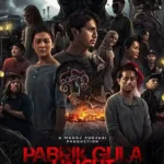 Film Pabrik Gula: Drama Sosial yang Menyentuh Hati Penonton