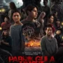 Film Pabrik Gula: Drama Sosial yang Menyentuh Hati Penonton