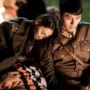 Rekomendasi Drakor Romantis yang Bikin Baper dan Sulit Dilupakan