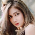 Melihat Pesona Shanice Margaretha Lewat FTV ‘Cintaku Nempel Terus di Hatimu’