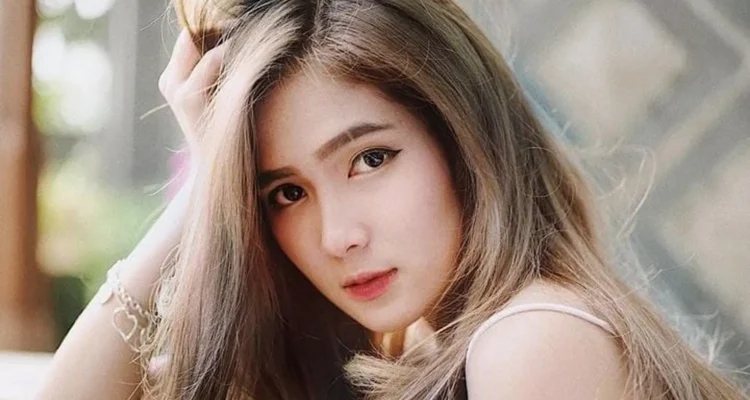 Melihat Pesona Shanice Margaretha Lewat FTV ‘Cintaku Nempel Terus di Hatimu’