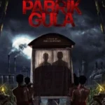 Film Horor Pabrik Gula