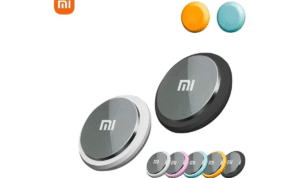 Aksesori Pelacak Aksesori Pelacak