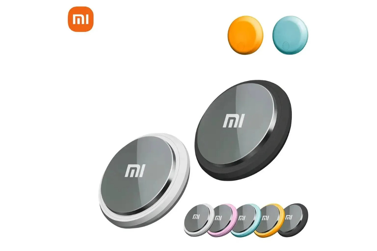 Aksesori Pelacak Aksesori Pelacak