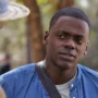 Film Get Out