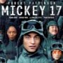Film Mickey 17