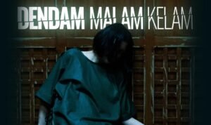 dendam malam kelam sinopsis dendam malam kelam sinopsis