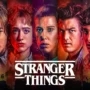 review film Stranger Things S05
