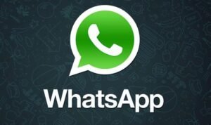 WhatsApp Web