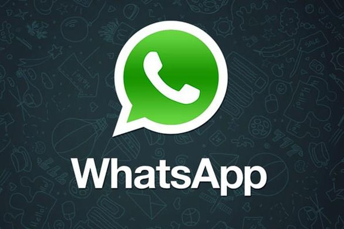 WhatsApp Web