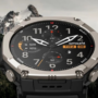 Amazfit T Rex