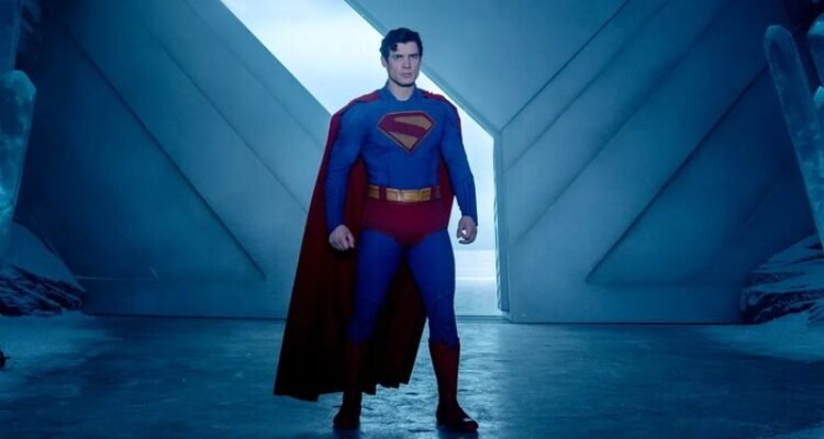 Era Baru DC Universe