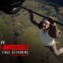 Mission Impossible Final Reckoning