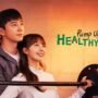 Pump Up the Healthy Love