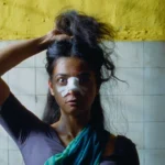 Sister Midnight Satir Pernikahan