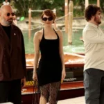 Bugonia Yorgos Lanthimos Emma Stone