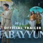 Film Pendek Tabayyun