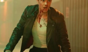 Novocaine Jack Quaid