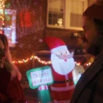 Review The Baltimorons