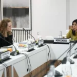 Platform Digital Harus Lindungi Anak