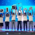 Kesiapan Perbankan Berkelanjutan