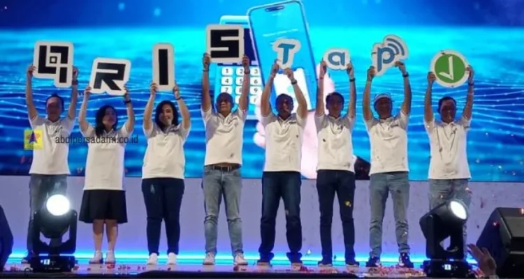 Kesiapan Perbankan Berkelanjutan