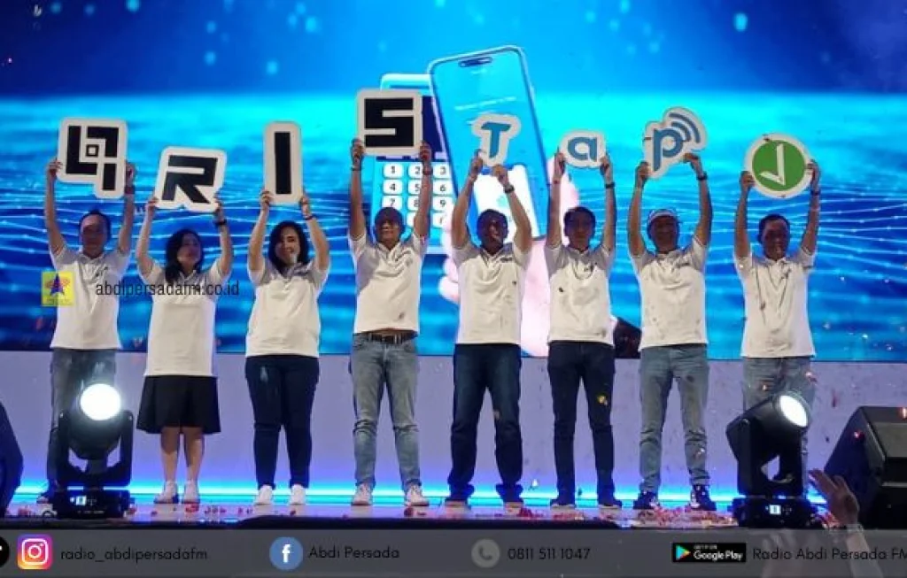 Kesiapan Perbankan Berkelanjutan